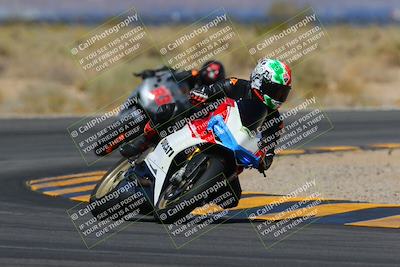 media/Apr-01-2023-2WTD (Sat) [[9aaf6867f7]]/B Group/Session 3 (Turn 16 Set 2)/